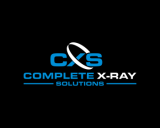 /public/logoimage/1583455387Complete X-Ray Solutions.png